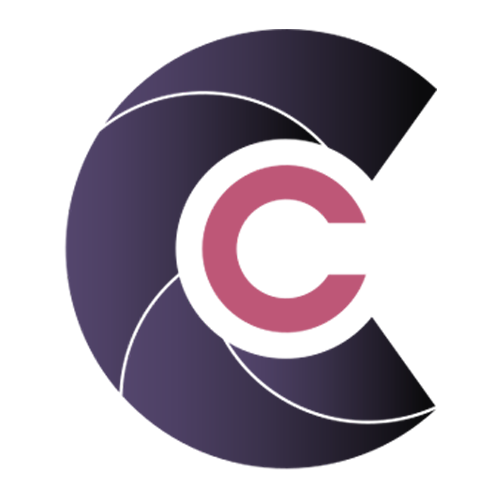 Cienência da Computação